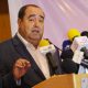 Driss Lachgar