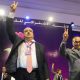 Driss Lachgar USFP