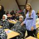 Empowering Women in the Atlas