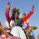 Festival de la rose