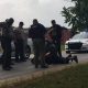 Fusillade au Mississippi