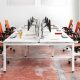 Herman Miller