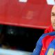 Iniesta