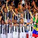 Juventus