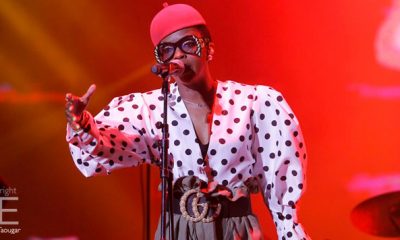 Lauryn Hill4