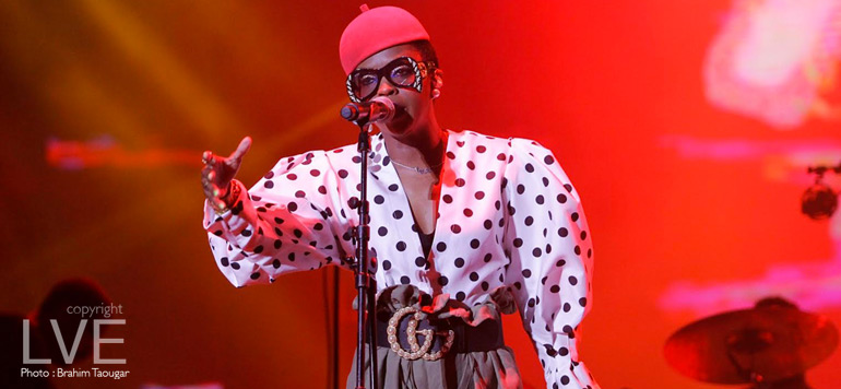 Lauryn Hill4