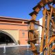 Le Musee de eau