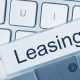 Leasing