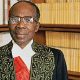 Leopold Sedar Senghor
