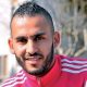 Les Marocains de la Ligue 2