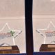 Les Moroccan Logistics Awards
