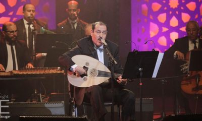 Lotfi Bouchnak3