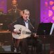 Lotfi Bouchnak3