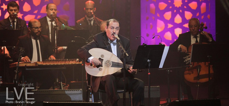 Lotfi Bouchnak3