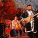 Maalem Mohamed Kouyou Festival d Essaouira Gnaoua
