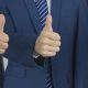 Manager par consensus
