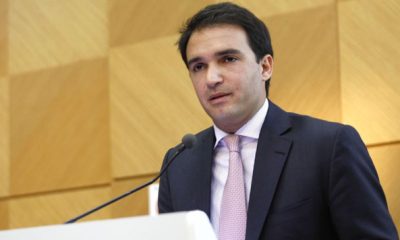 Mehdi Tazi