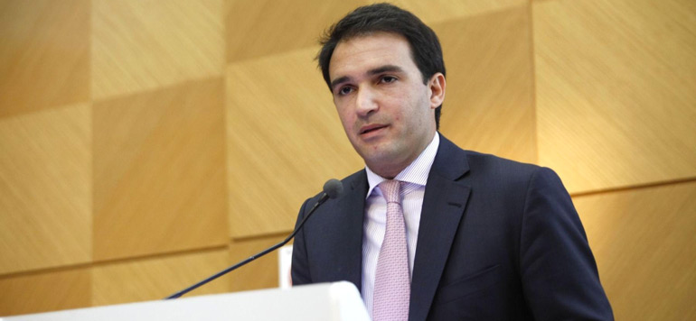 Mehdi Tazi