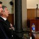 Messi fraude fiscale
