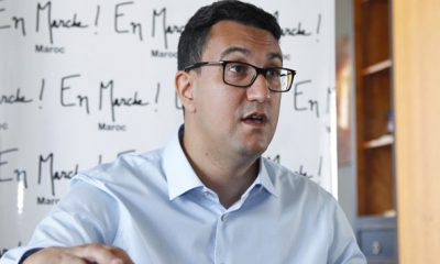 Mjid El Guerrab