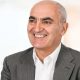 Moncef Slaoui