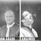 Musique de lame agadir