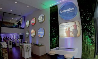 Omnidior