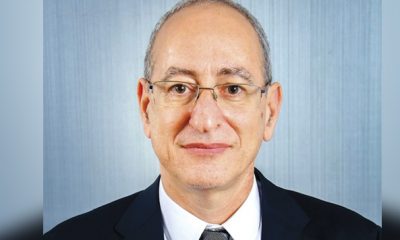 Othman Khalil El Alamy ACAPS
