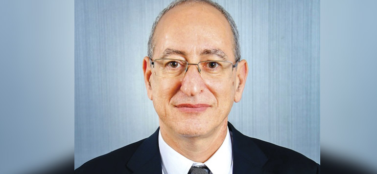 Othman Khalil El Alamy ACAPS