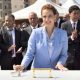 Princesse Lalla Salma Oujda