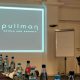Pullman Mazagan centre de conferences