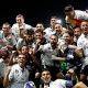 Real Madrid roi Espagne