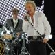 Rod Stewart titre