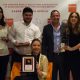 Sabre Awards Africa