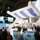 Smap Expo Paris 2017