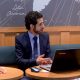 Starbucks au chevet des jeunes
