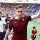 Totti mettra fin a sa carriere de joueur