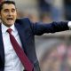 Ernesto Valverde