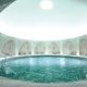 Vichy Thermalia Spa de Moulay Yacoub