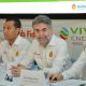 Vivo Energy