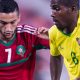 Ziyech