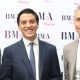 cabinet audit et de conseil BMA