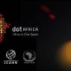 dotafrica