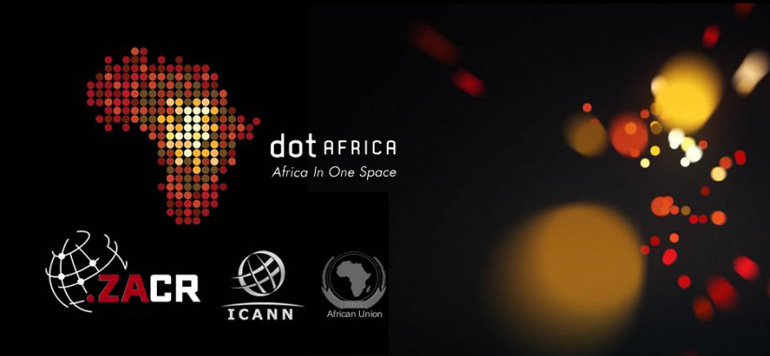 dotafrica