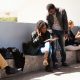 Etudiants Africains au Maroc