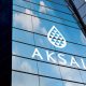 groupe Aksal