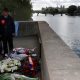hommage Brahim Bouarram