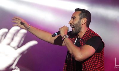 la Fouine3