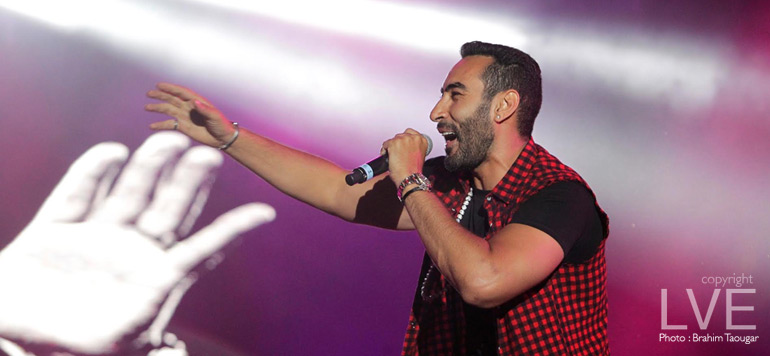 la Fouine3