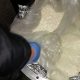 la drogue du conflit syrien